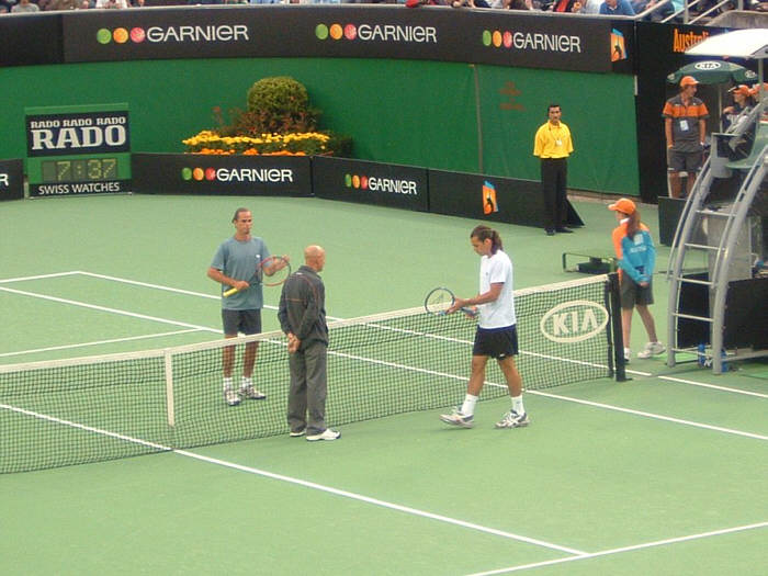 05 Australian Open.jpg